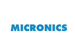 micronics 